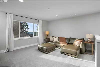 5489 N 91st Ave, Camas, WA 98607 - Photo 23