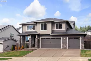 5489 N 91st Ave, Camas, WA 98607 - Photo 1