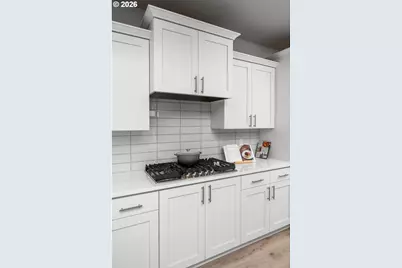 5489 N 91st Ave, Camas, WA 98607 - Photo 15