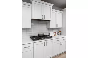 5489 N 91st Ave, Camas, WA 98607 - Photo 15