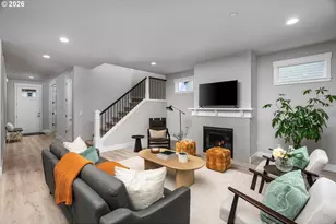 5489 N 91st Ave, Camas, WA 98607 - Photo 7