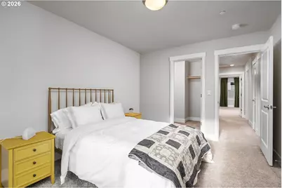 5489 N 91st Ave, Camas, WA 98607 - Photo 31