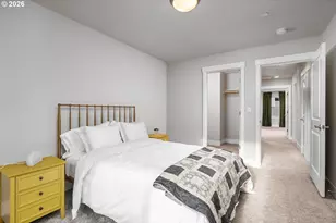 5489 N 91st Ave, Camas, WA 98607 - Photo 31