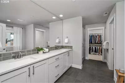 5489 N 91st Ave, Camas, WA 98607 - Photo 27