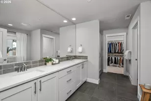 5489 N 91st Ave, Camas, WA 98607 - Photo 27