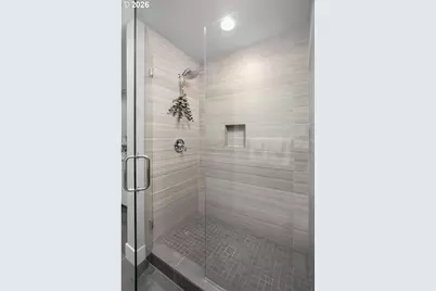 5489 N 91st Ave, Camas, WA 98607 - Photo 29