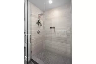 5489 N 91st Ave, Camas, WA 98607 - Photo 29