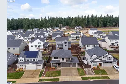 5489 N 91st Ave, Camas, WA 98607 - Photo 41