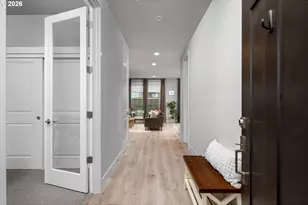 5489 N 91st Ave, Camas, WA 98607 - Photo 3