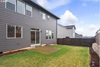 5489 N 91st Ave, Camas, WA 98607 - Photo 37