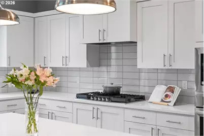 5489 N 91st Ave, Camas, WA 98607 - Photo 17