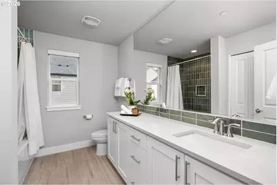 5489 N 91st Ave, Camas, WA 98607 - Photo 33