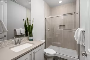 5489 N 91st Ave, Camas, WA 98607 - Photo 21