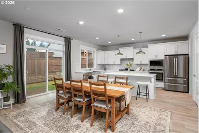 5489 N 91st Ave, Camas, WA 98607 - Photo 9