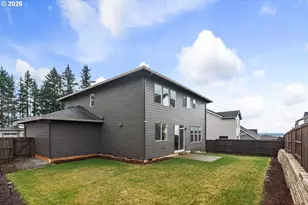 5489 N 91st Ave, Camas, WA 98607 - Photo 39