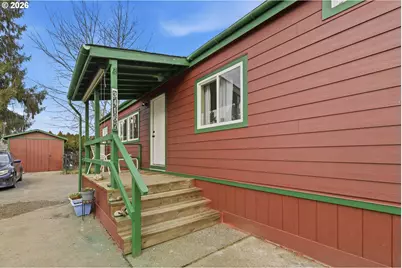 34167 El Roble Ave, Eugene, OR 97405 - Photo 5