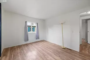 34167 El Roble Ave, Eugene, OR 97405 - Photo 33