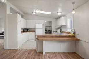 34167 El Roble Ave, Eugene, OR 97405 - Photo 11