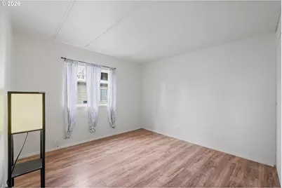 34167 El Roble Ave, Eugene, OR 97405 - Photo 27