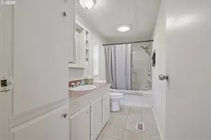 34167 El Roble Ave, Eugene, OR 97405 - Photo 25