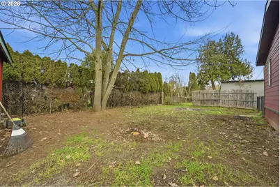 34167 El Roble Ave, Eugene, OR 97405 - Photo 37