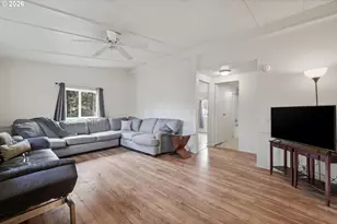 34167 El Roble Ave, Eugene, OR 97405 - Photo 21