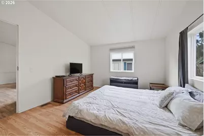 34167 El Roble Ave, Eugene, OR 97405 - Photo 23