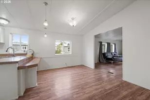 34167 El Roble Ave, Eugene, OR 97405 - Photo 9