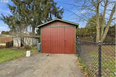 34167 El Roble Ave, Eugene, OR 97405 - Photo 39