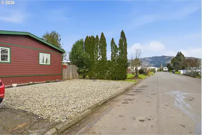 34167 El Roble Ave, Eugene, OR 97405 - Photo 3