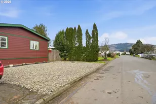 34167 El Roble Ave, Eugene, OR 97405 - Photo 3