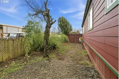 34167 El Roble Ave, Eugene, OR 97405 - Photo 35