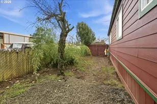 34167 El Roble Ave, Eugene, OR 97405 - Photo 35