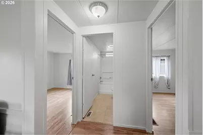 34167 El Roble Ave, Eugene, OR 97405 - Photo 29