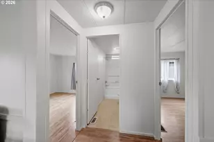 34167 El Roble Ave, Eugene, OR 97405 - Photo 29