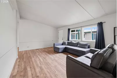 34167 El Roble Ave, Eugene, OR 97405 - Photo 7