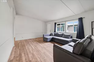 34167 El Roble Ave, Eugene, OR 97405 - Photo 7