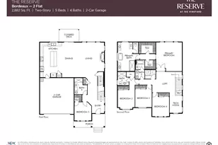 11611 SW Hayrick Ter, Beaverton, OR 97007 - Photo 3