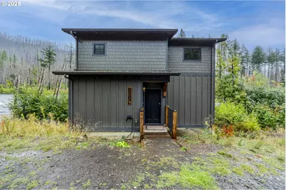 50010 McKenzie Hwy #2, Vida, OR 97488 - Photo 3