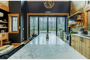 50010 McKenzie Hwy, Vida, OR 97488 - Photo 27