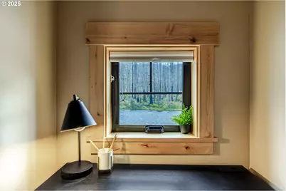 50010 McKenzie Hwy #2, Vida, OR 97488 - Photo 33