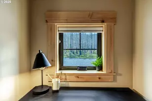 50010 McKenzie Hwy, Vida, OR 97488 - Photo 33