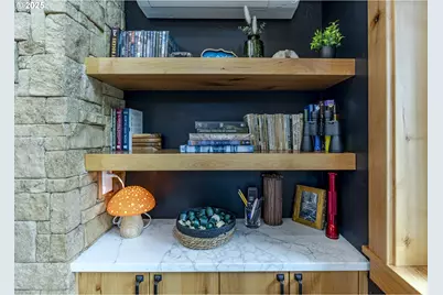 50010 McKenzie Hwy #2, Vida, OR 97488 - Photo 23