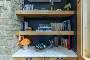 50010 McKenzie Hwy, Vida, OR 97488 - Photo 23