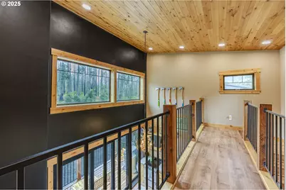 50010 McKenzie Hwy #2, Vida, OR 97488 - Photo 37