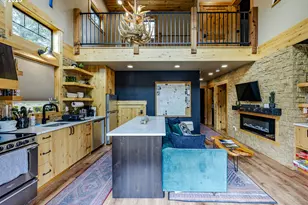 50010 McKenzie Hwy, Vida, OR 97488 - Photo 15