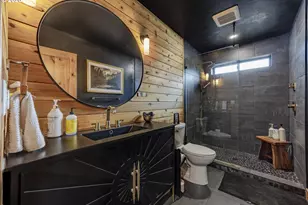 50010 McKenzie Hwy, Vida, OR 97488 - Photo 29