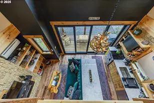 50010 McKenzie Hwy, Vida, OR 97488 - Photo 41