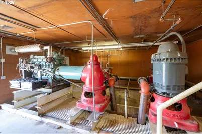 00000 Huff Dr, Gervais, OR 97026 - Photo 25