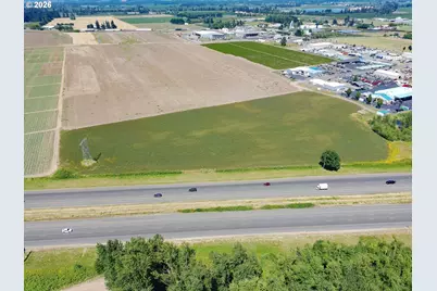 00000 Huff Dr, Gervais, OR 97026 - Photo 15